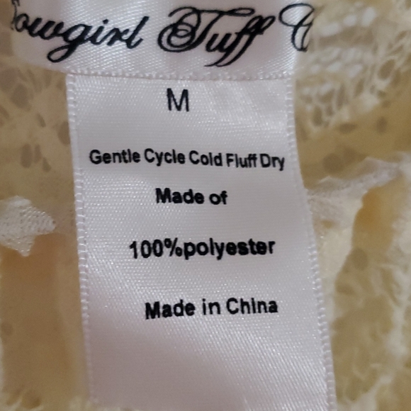 Tunic - Picture 3 of 3